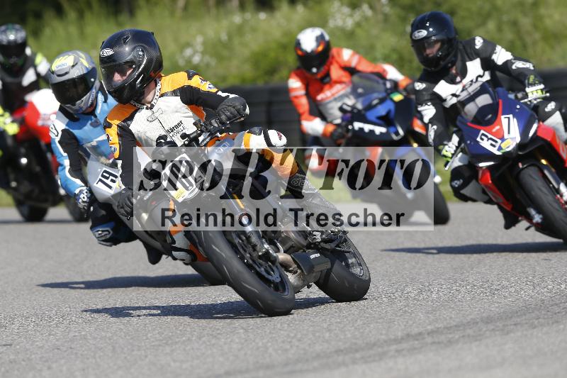/11 29.04.2025 PROMAX ADR/Gruppe gelb/79-1